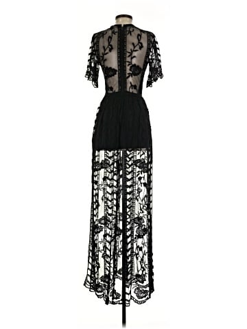 Socialite Cocktail Dress (view 2)