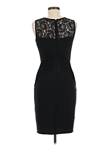 Calvin Klein Cocktail Dress (view 2)