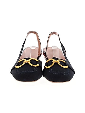 Unbranded Flats (view 2)