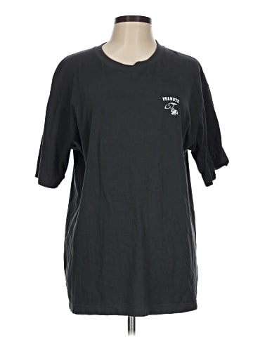 UT for Uniqlo Active T-Shirt (view 1)