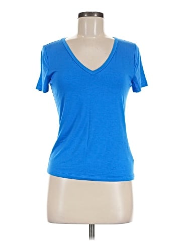Express Short Sleeve T-Shirt (view 1)