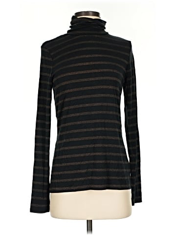 Banana Republic Long Sleeve Top (view 1)