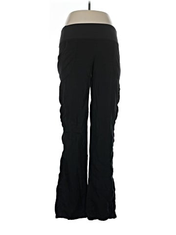 lucy Active Pants (view 1)
