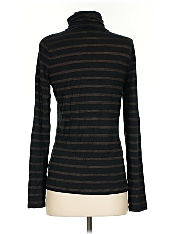 Banana Republic Long Sleeve Top (view 2)