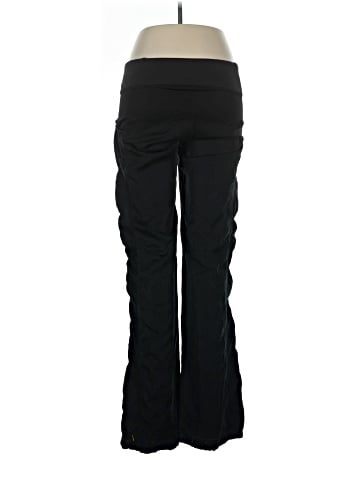 lucy Active Pants (view 2)