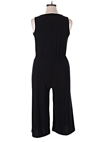 Cupio Jumpsuit (view 2)