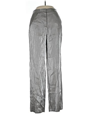 Zara Casual Pants (view 1)