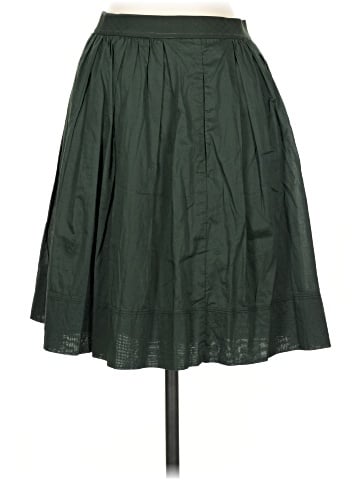 Uniqlo Casual Skirt (view 1)