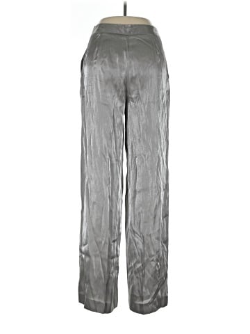 Zara Casual Pants (view 2)
