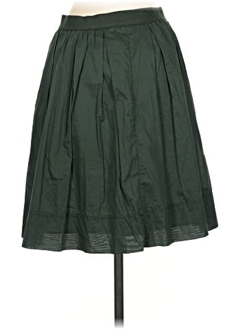 Uniqlo Casual Skirt (view 2)