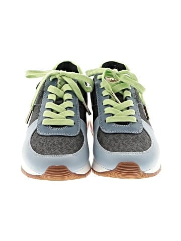MICHAEL Michael Kors Sneakers (view 2)