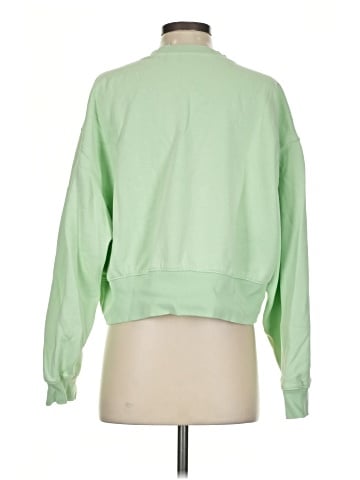Adidas Sweatshirt (view 2)