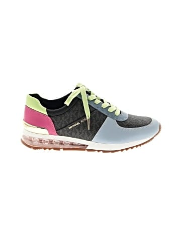MICHAEL Michael Kors Sneakers (view 1)