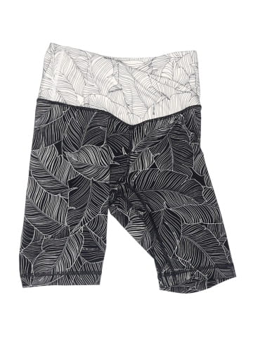 Victoria's Secret Board Shorts (view 1)