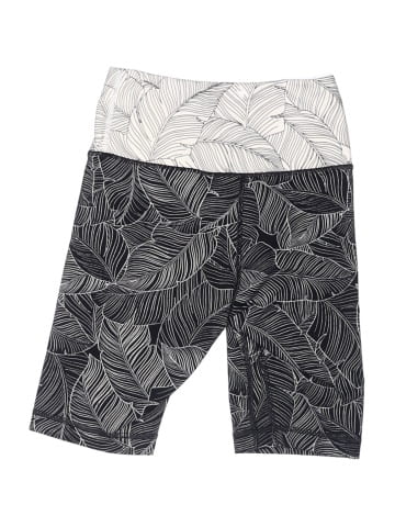 Victoria's Secret Board Shorts (view 2)