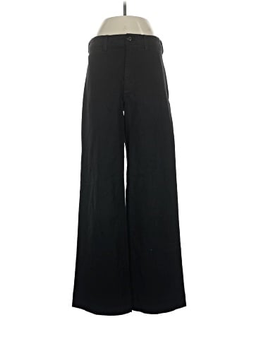 Gap Dress Pants (view 1)