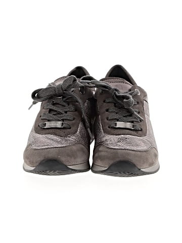 Ara Sneakers (view 2)