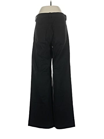Gap Dress Pants (view 2)