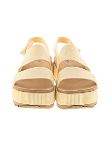 Reef Sandals (view 2)