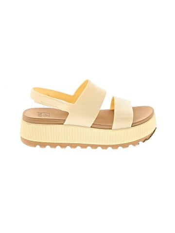 Reef Sandals (view 1)