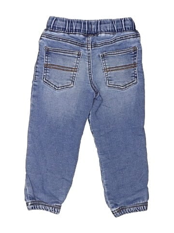 Carter's Jeans (view 2)