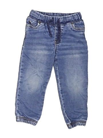 Carter's Jeans (view 1)