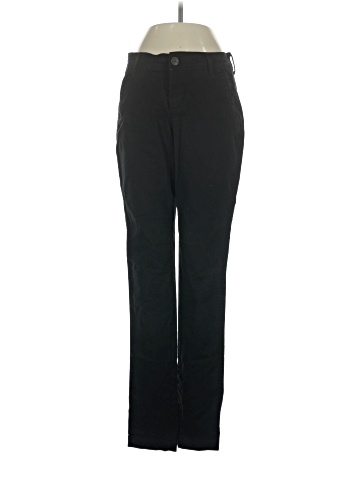 Old Navy Dress Pants (view 1)