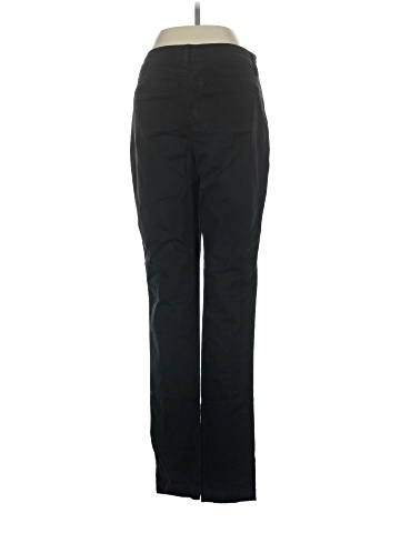 Old Navy Dress Pants (view 2)