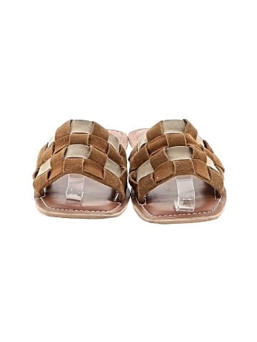 L Space Sandals (view 2)