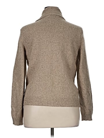 Karen Scott Cardigan (view 2)