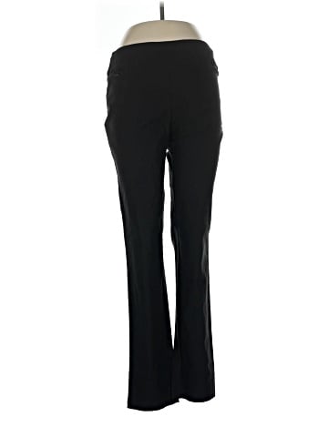 Lisette Dress Pants (view 1)
