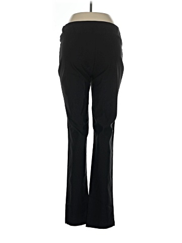 Lisette Dress Pants (view 2)