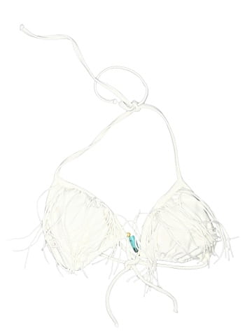 ViX by Paula Hermanny Swimsuit Top (view 1)
