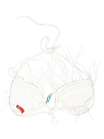 ViX by Paula Hermanny Swimsuit Top (view 2)