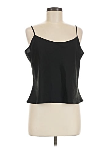 DKNY Tank Top (view 1)