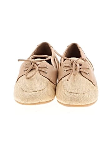 Sperry Top Sider Flats (view 2)