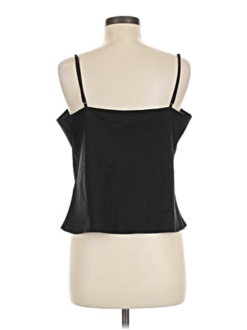 DKNY Tank Top (view 2)
