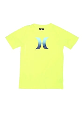 Hurley Active T-Shirt (view 1)