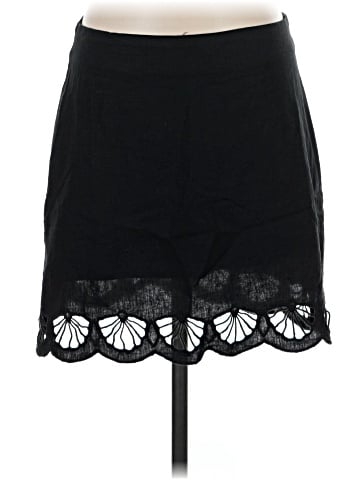 Z Supply Casual Skirt (view 1)