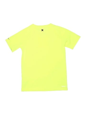 Hurley Active T-Shirt (view 2)