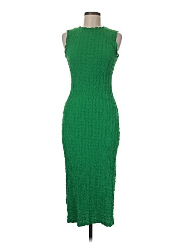 Zara Cocktail Dress (view 1)
