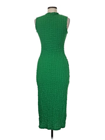 Zara Cocktail Dress (view 2)