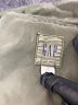 Gap Green Jacket Size M - photo 6