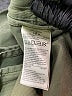Gap Green Jacket Size M - photo 7
