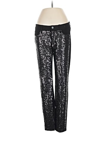 Paige Dress Pants (view 1)