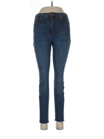 Wrangler Jeans Co Jeans (view 1)