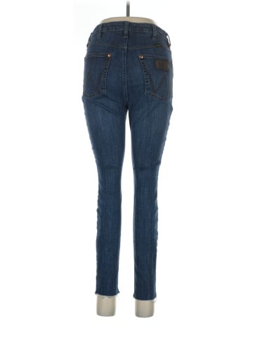 Wrangler Jeans Co Jeans (view 2)