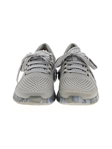 Crocs Sneakers (view 2)