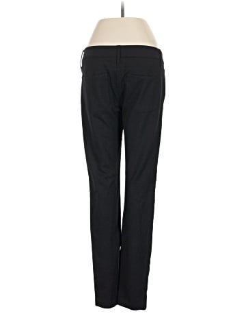 Paige Dress Pants (view 2)