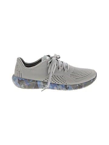 Crocs Sneakers (view 1)